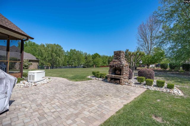 109 Sommerford Court, Lexington, SC 29072