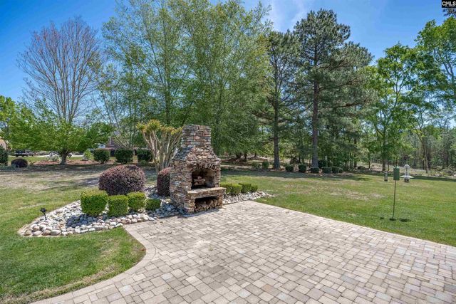 109 Sommerford Court, Lexington, SC 29072