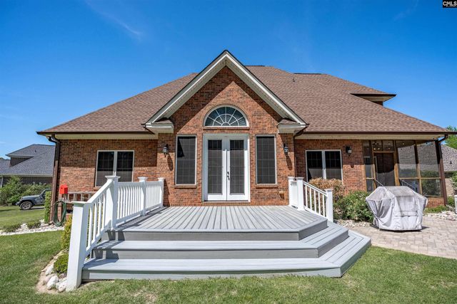 109 Sommerford Court, Lexington, SC 29072