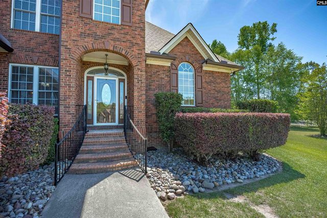 109 Sommerford Court, Lexington, SC 29072