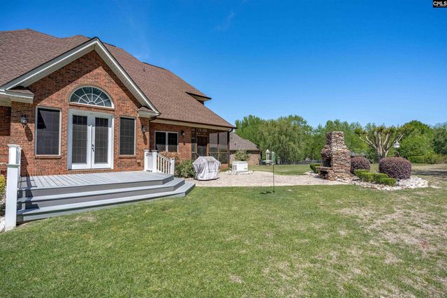 109 Sommerford Court, Lexington, SC 29072