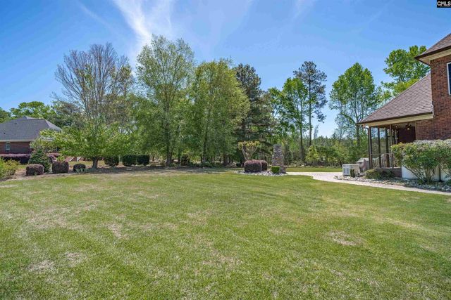 109 Sommerford Court, Lexington, SC 29072
