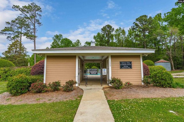 109 Sommerford Court, Lexington, SC 29072