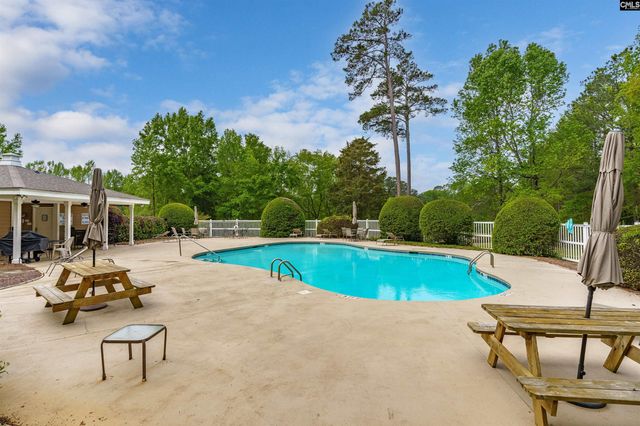 109 Sommerford Court, Lexington, SC 29072