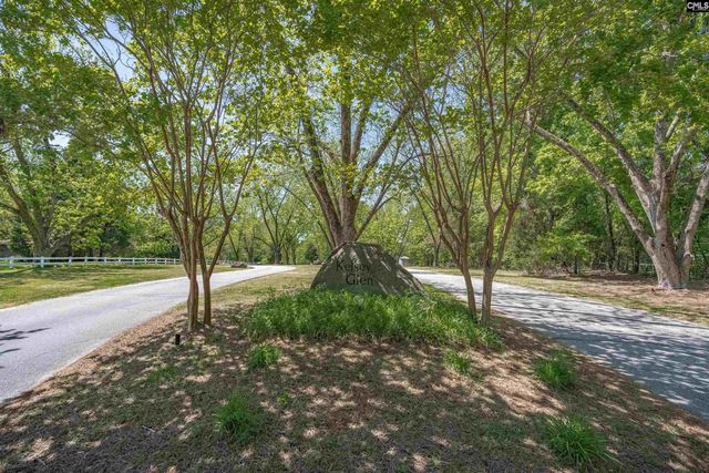 109 Sommerford Court, Lexington, SC 29072