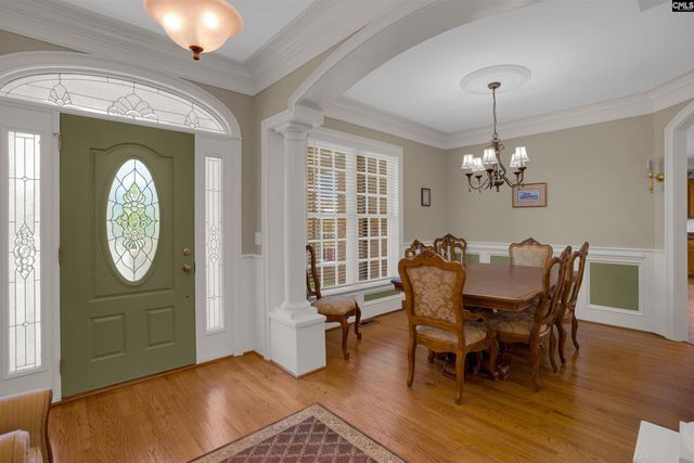 109 Sommerford Court, Lexington, SC 29072