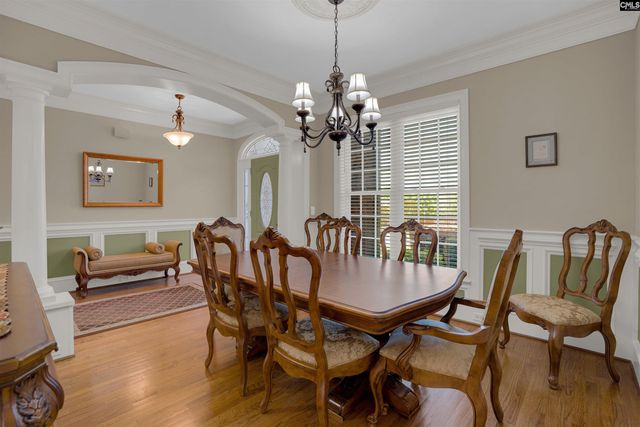 109 Sommerford Court, Lexington, SC 29072
