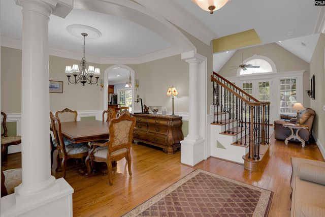 109 Sommerford Court, Lexington, SC 29072