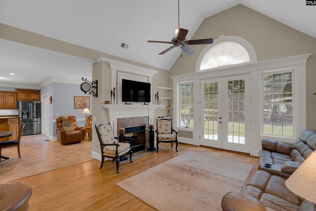 109 Sommerford Court, Lexington, SC 29072