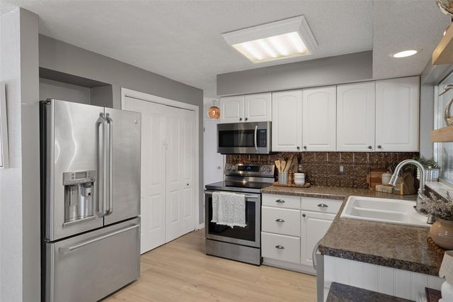 2079 TRENTON AVENUE, Spring Hill, FL 34606