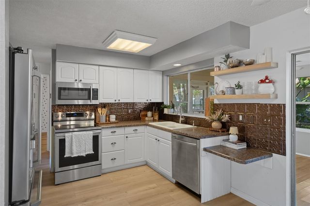 2079 TRENTON AVENUE, Spring Hill, FL 34606