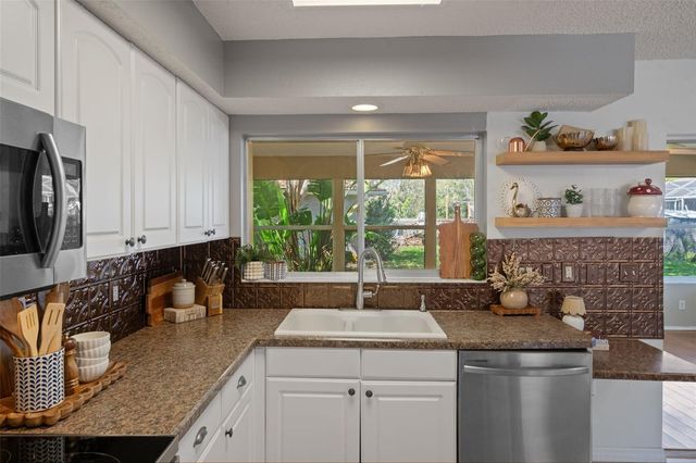 2079 TRENTON AVENUE, Spring Hill, FL 34606