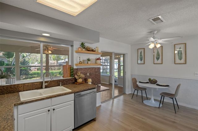 2079 TRENTON AVENUE, Spring Hill, FL 34606