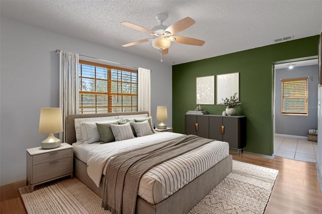 2079 TRENTON AVENUE, Spring Hill, FL 34606