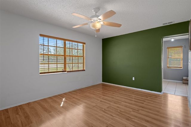 2079 TRENTON AVENUE, Spring Hill, FL 34606