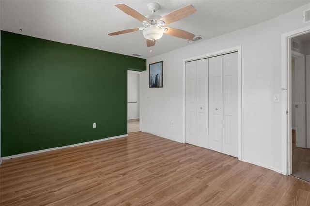 2079 TRENTON AVENUE, Spring Hill, FL 34606