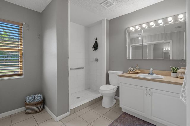 2079 TRENTON AVENUE, Spring Hill, FL 34606