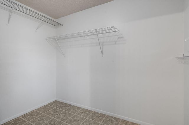 2079 TRENTON AVENUE, Spring Hill, FL 34606