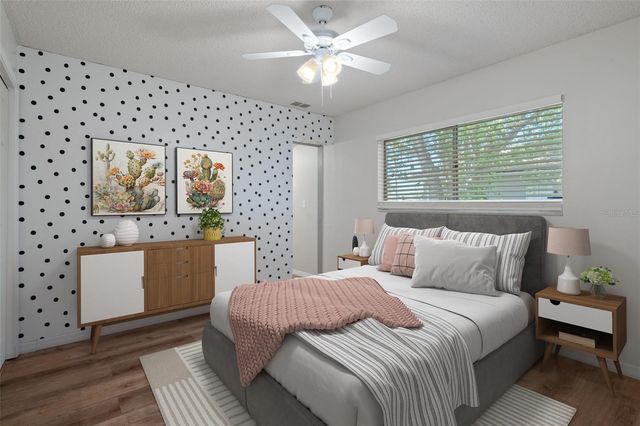 2079 TRENTON AVENUE, Spring Hill, FL 34606