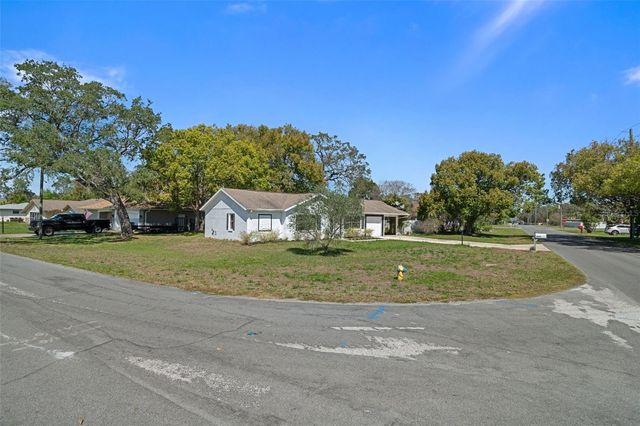 2079 TRENTON AVENUE, Spring Hill, FL 34606