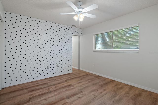 2079 TRENTON AVENUE, Spring Hill, FL 34606