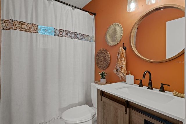 2079 TRENTON AVENUE, Spring Hill, FL 34606