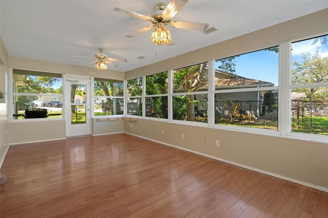 2079 TRENTON AVENUE, Spring Hill, FL 34606