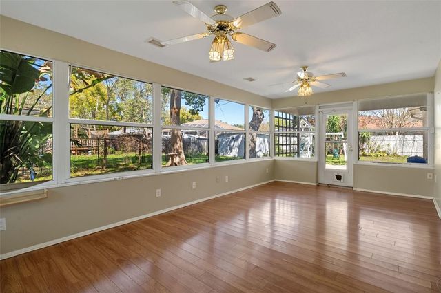 2079 TRENTON AVENUE, Spring Hill, FL 34606