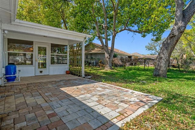 2079 TRENTON AVENUE, Spring Hill, FL 34606