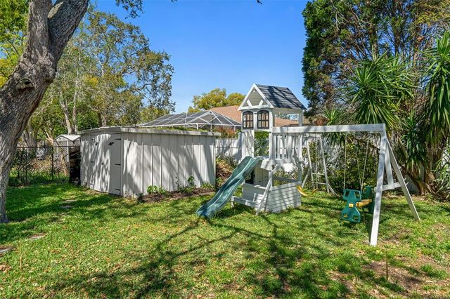 2079 TRENTON AVENUE, Spring Hill, FL 34606