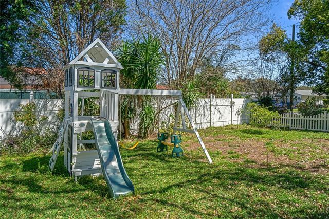 2079 TRENTON AVENUE, Spring Hill, FL 34606