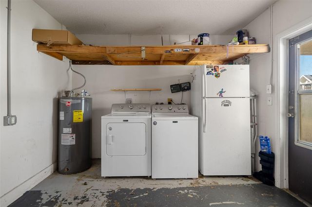 2079 TRENTON AVENUE, Spring Hill, FL 34606