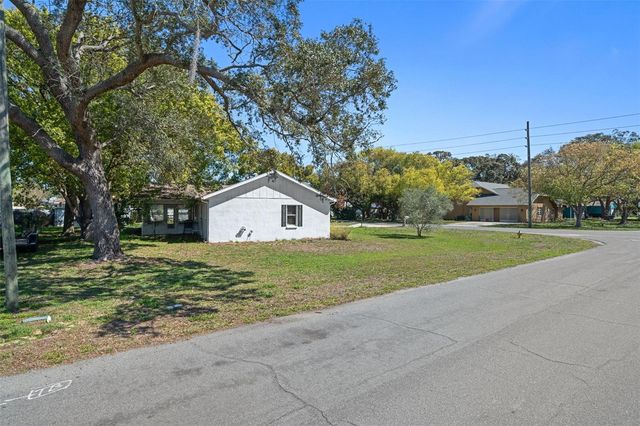 2079 TRENTON AVENUE, Spring Hill, FL 34606