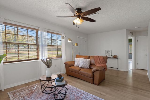 2079 TRENTON AVENUE, Spring Hill, FL 34606