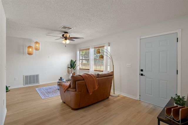 2079 TRENTON AVENUE, Spring Hill, FL 34606