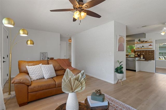 2079 TRENTON AVENUE, Spring Hill, FL 34606