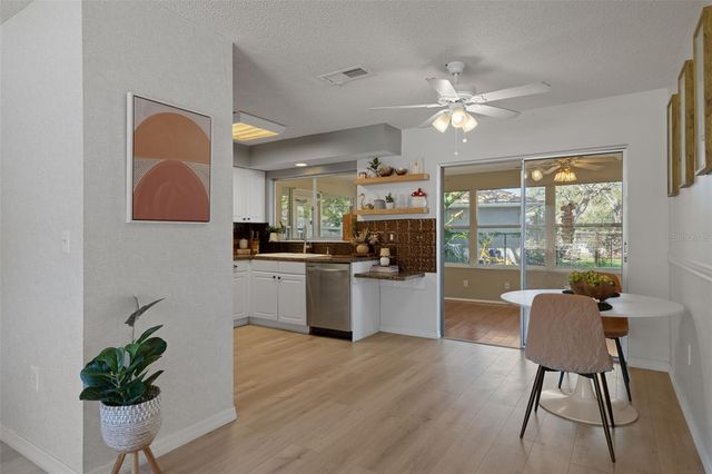 2079 TRENTON AVENUE, Spring Hill, FL 34606