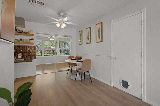 2079 TRENTON AVENUE, Spring Hill, FL 34606