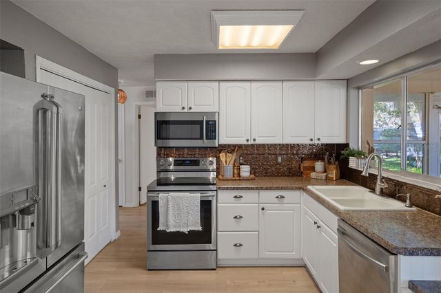 2079 TRENTON AVENUE, Spring Hill, FL 34606