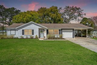 2079 TRENTON AVENUE, Spring Hill, FL 34606