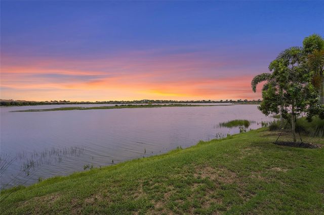 696 RAVELLO BOULEVARD, Nokomis, FL 34275