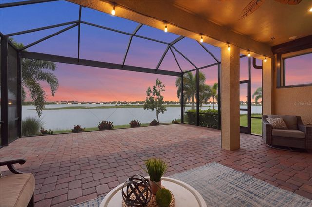 696 RAVELLO BOULEVARD, Nokomis, FL 34275