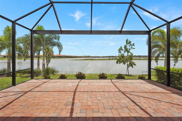 696 RAVELLO BOULEVARD, Nokomis, FL 34275
