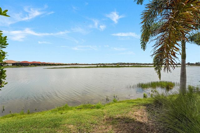 696 RAVELLO BOULEVARD, Nokomis, FL 34275