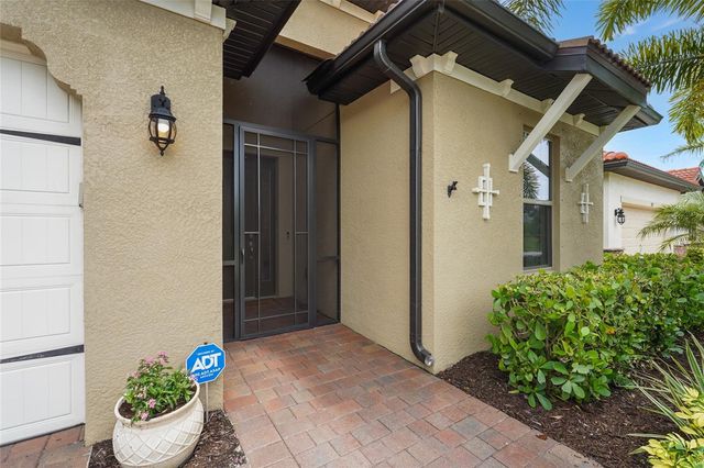 696 RAVELLO BOULEVARD, Nokomis, FL 34275