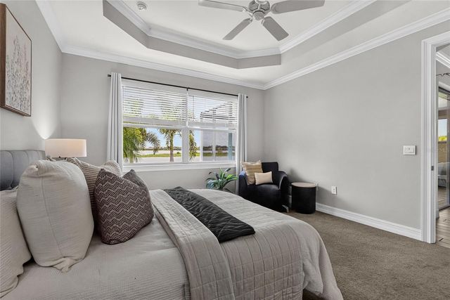 696 RAVELLO BOULEVARD, Nokomis, FL 34275