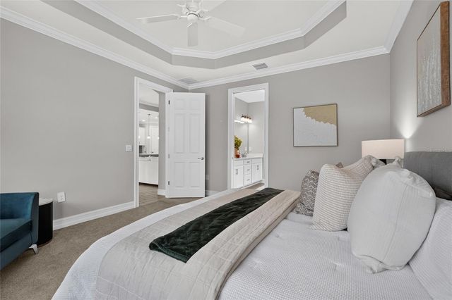 696 RAVELLO BOULEVARD, Nokomis, FL 34275