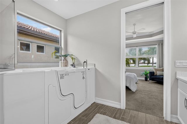 696 RAVELLO BOULEVARD, Nokomis, FL 34275