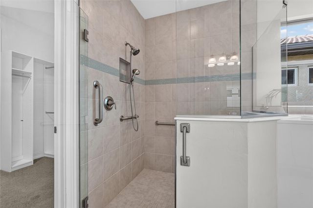 696 RAVELLO BOULEVARD, Nokomis, FL 34275