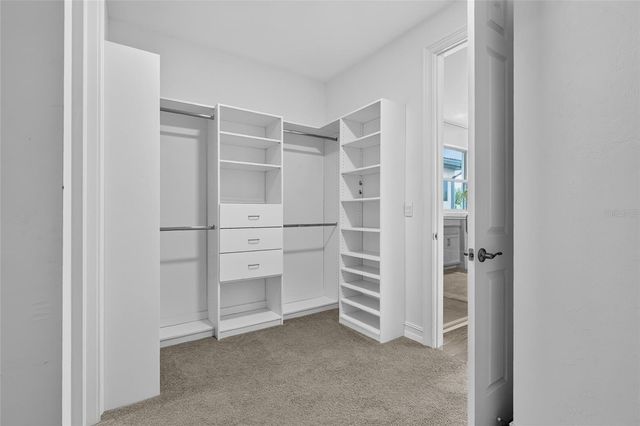 696 RAVELLO BOULEVARD, Nokomis, FL 34275